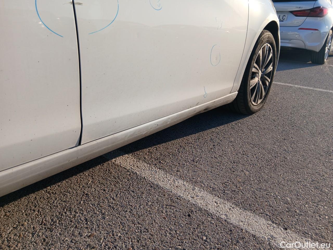  Peugeot  308  Style 1.5 HDi 100CV MT6 E6dT #42
