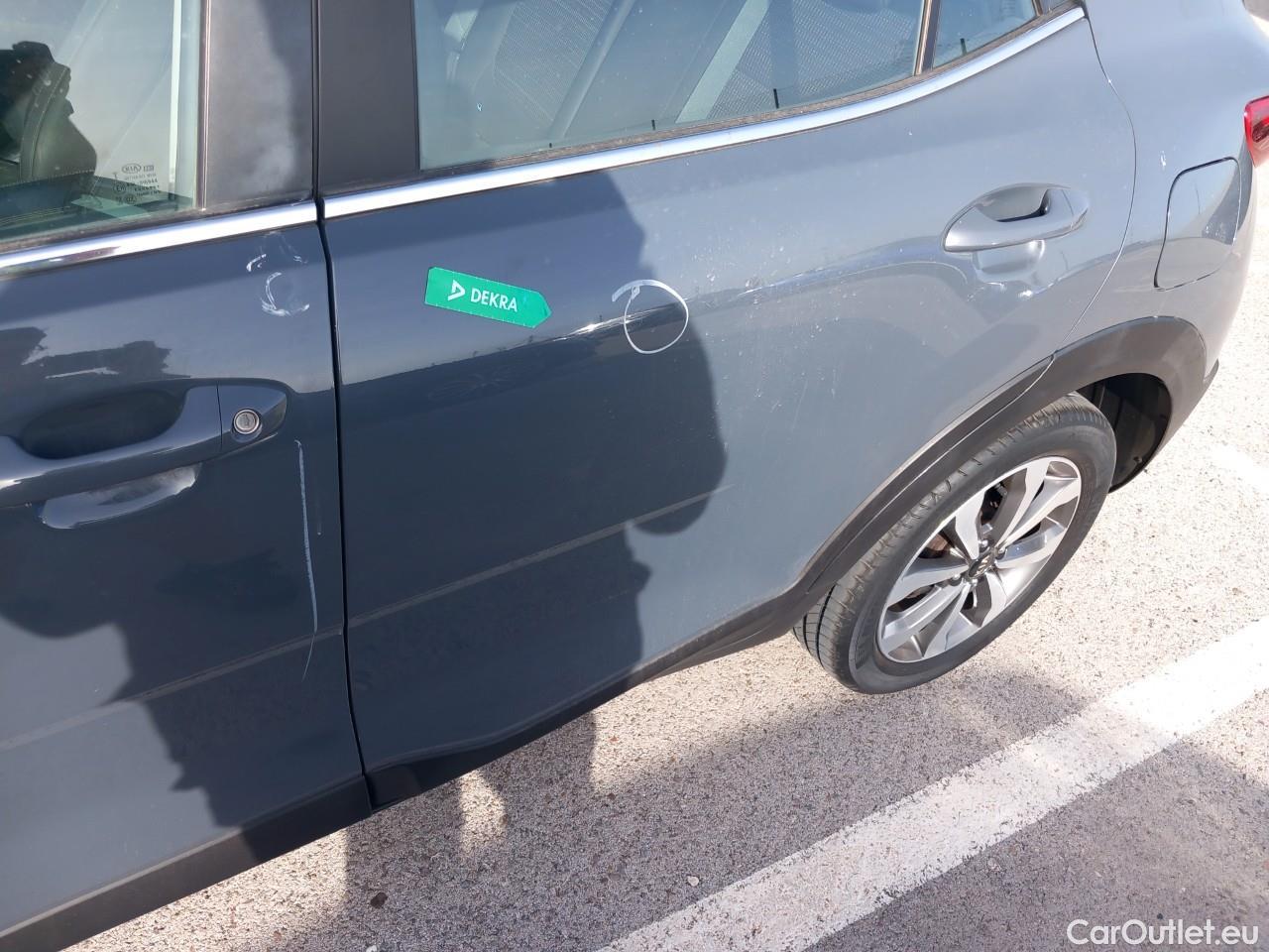  KIA  STONIC KIA  / 2017 / 5P / todoterreno 1.0 T-GDi 74kW (100CV) MHEV iMT Drive #27