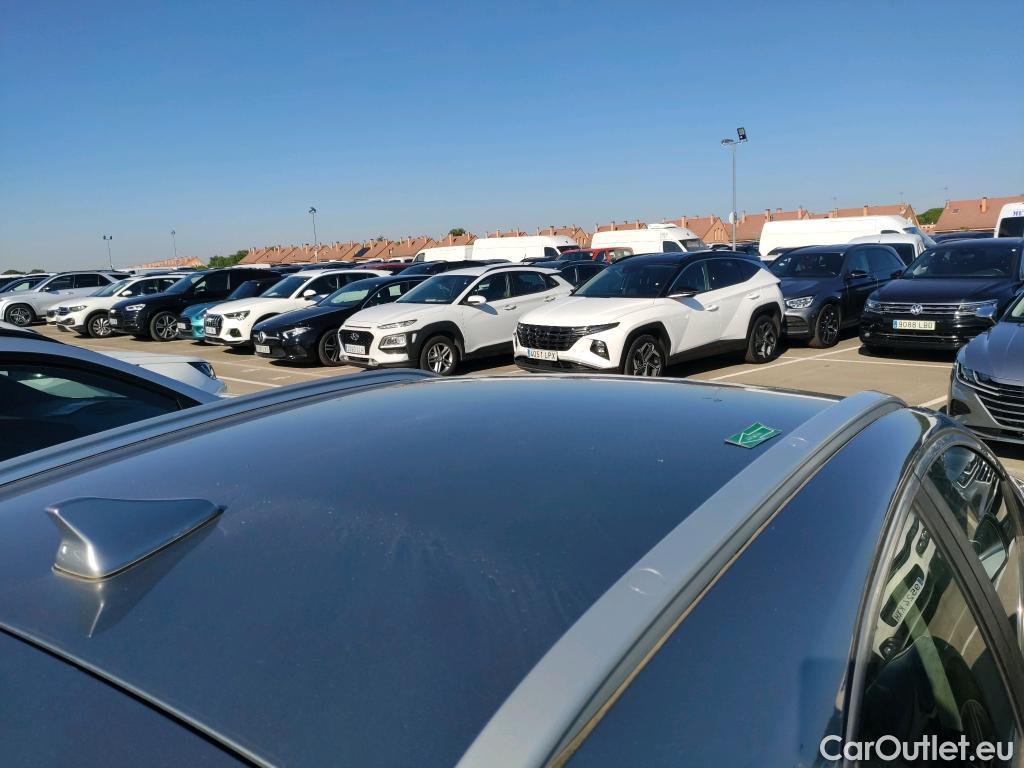  KIA  XCeed  eTech PHEV 1.6 105CV AT6 E6d #41
