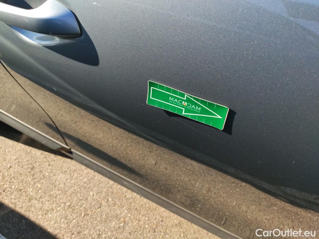  KIA  XCeed  eTech PHEV 1.6 105CV AT6 E6d #34