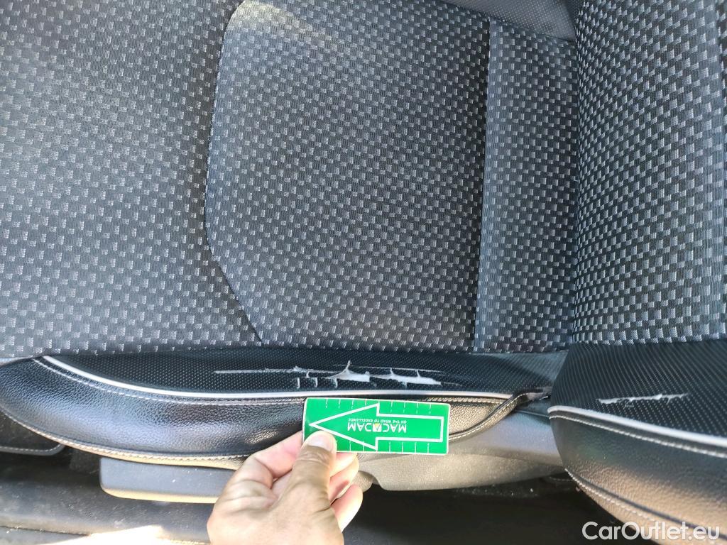  KIA  XCeed  eTech PHEV 1.6 105CV AT6 E6d #23