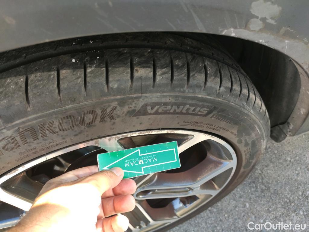  KIA  XCeed  eTech PHEV 1.6 105CV AT6 E6d #14