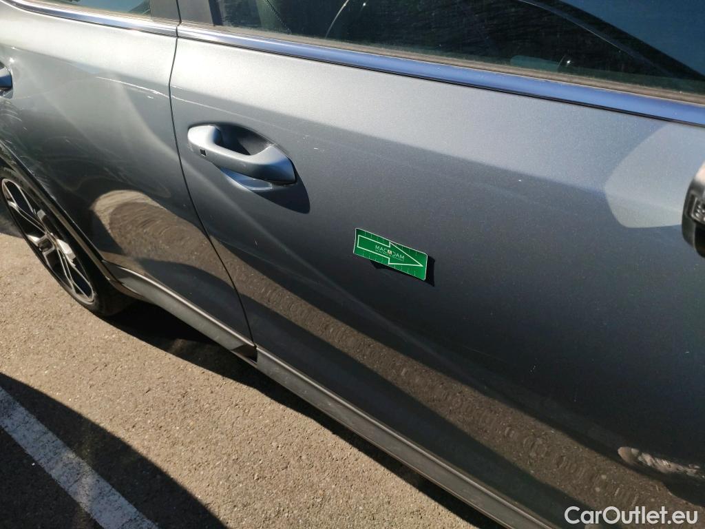  KIA  XCeed  eTech PHEV 1.6 105CV AT6 E6d #33