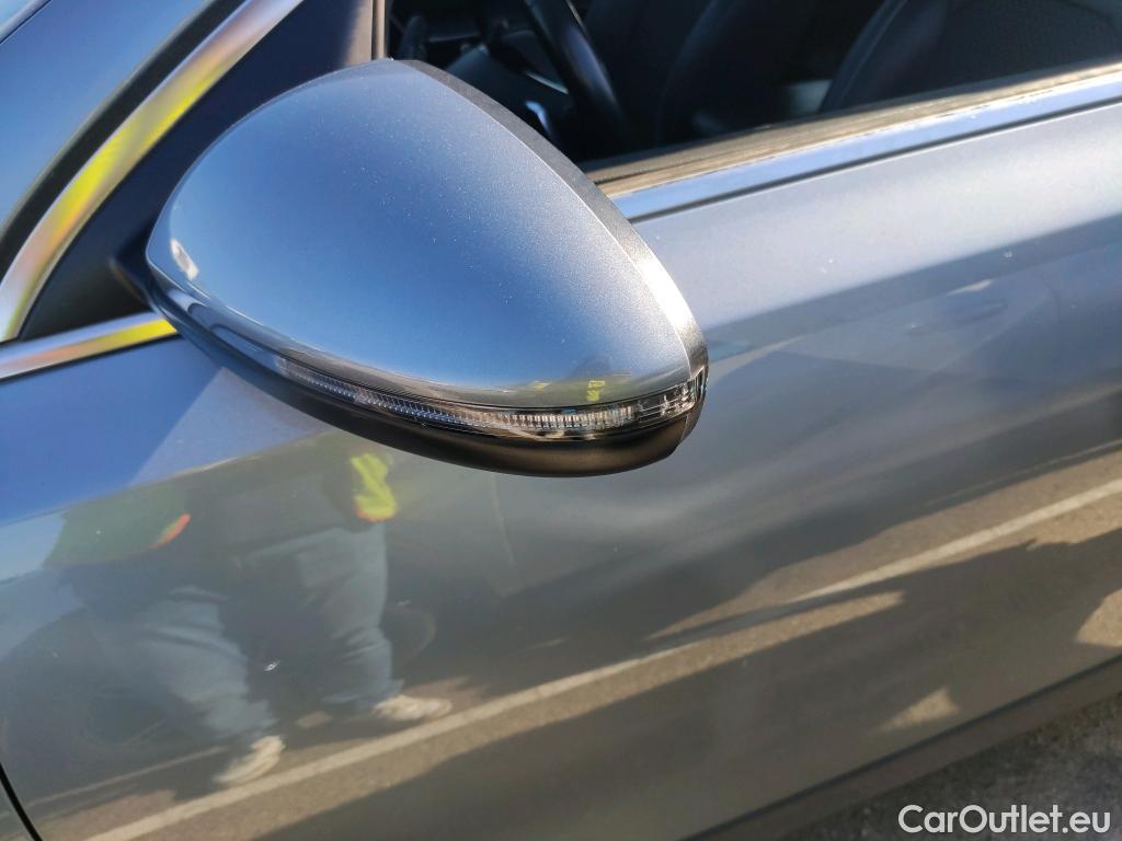  KIA  XCeed  eTech PHEV 1.6 105CV AT6 E6d #5