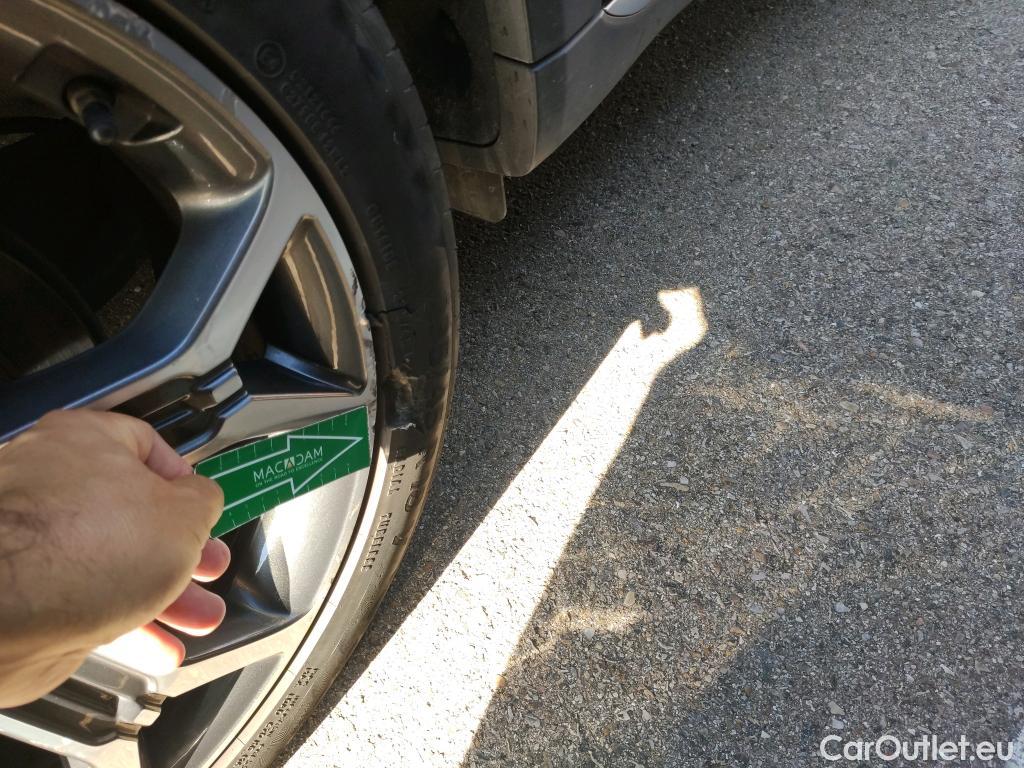  KIA  XCeed  eTech PHEV 1.6 105CV AT6 E6d #1