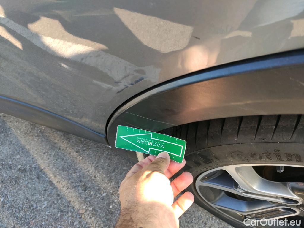  KIA  XCeed  eTech PHEV 1.6 105CV AT6 E6d #38