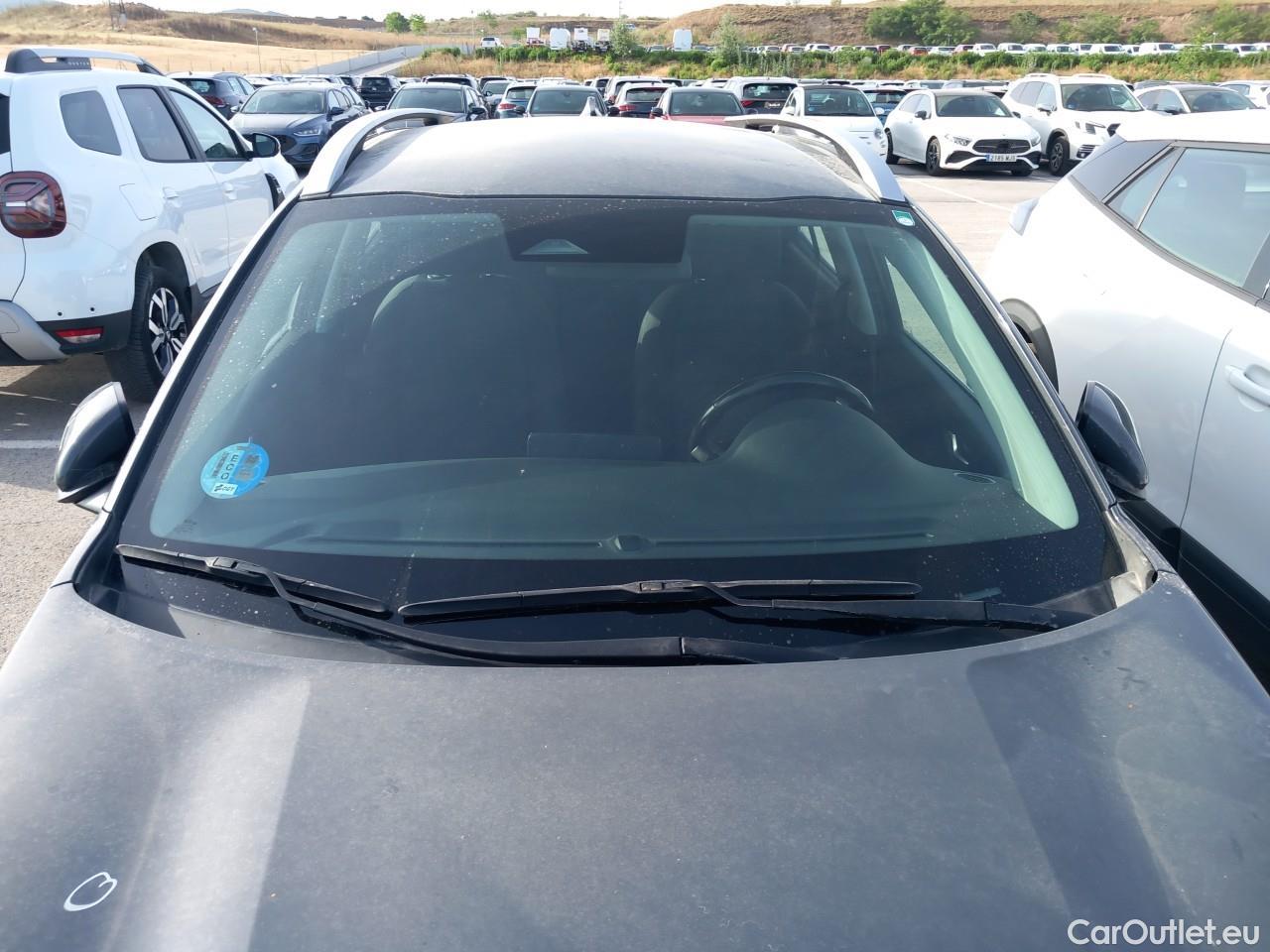  KIA  STONIC KIA  / 2017 / 5P / todoterreno 1.0 T-GDi 74kW (100CV) MHEV iMT Drive #1