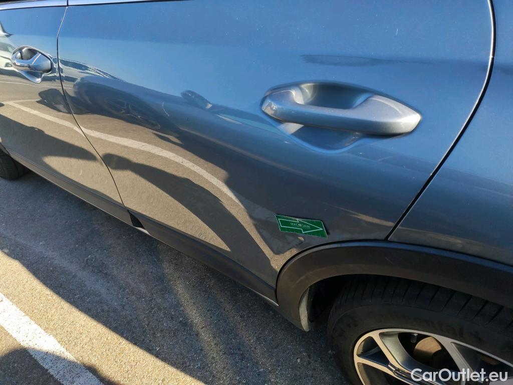  KIA  XCeed  eTech PHEV 1.6 105CV AT6 E6d #19