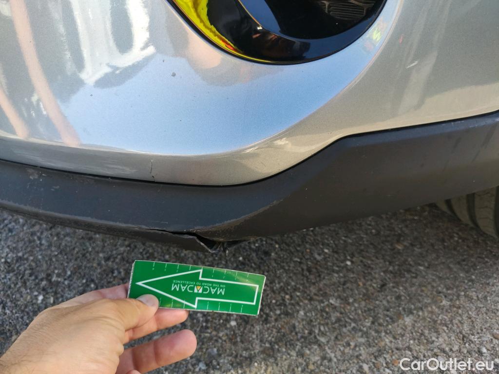  KIA  XCeed  eTech PHEV 1.6 105CV AT6 E6d #28