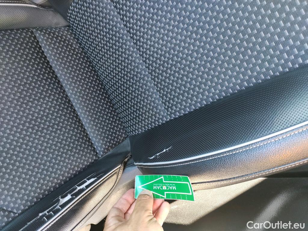  KIA  XCeed  eTech PHEV 1.6 105CV AT6 E6d #26