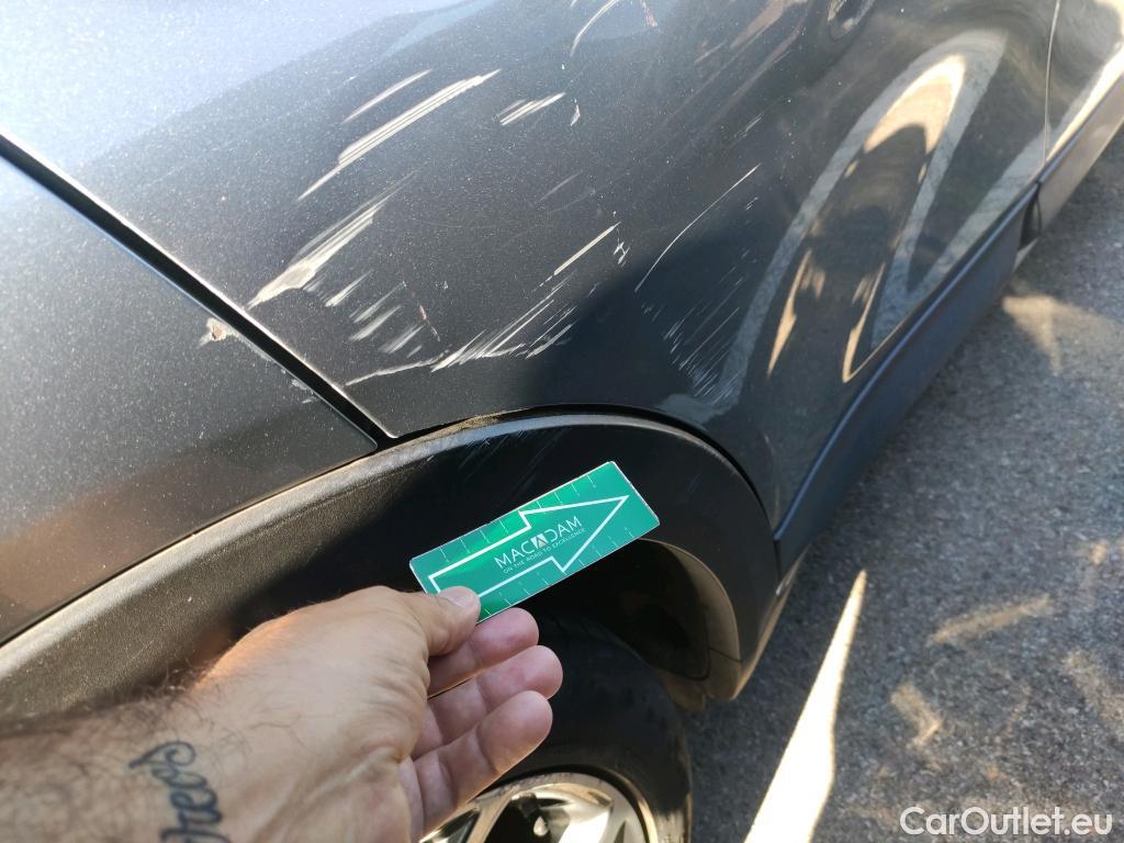  KIA  XCeed  eTech PHEV 1.6 105CV AT6 E6d #36