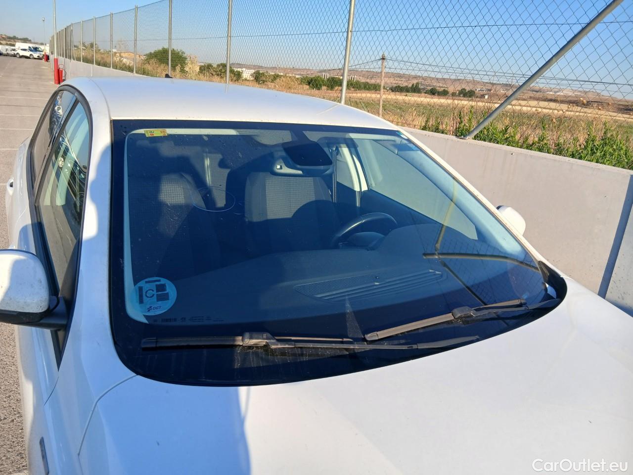  Peugeot  308  Style 1.5 HDi 100CV MT6 E6dT #14