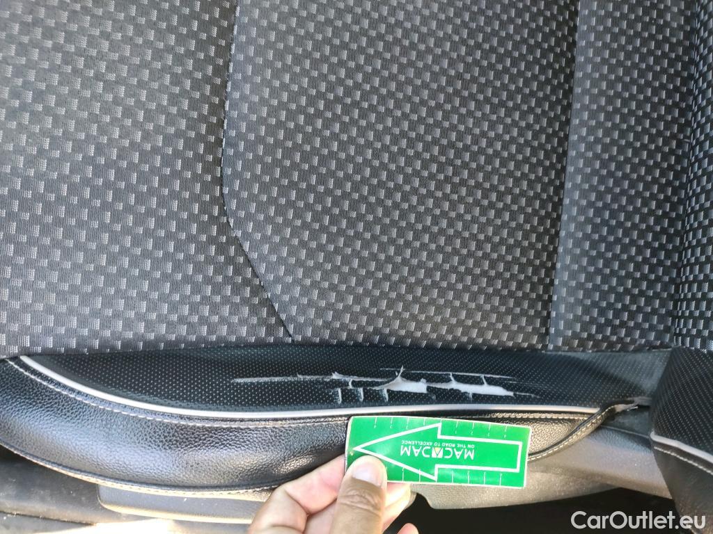  KIA  XCeed  eTech PHEV 1.6 105CV AT6 E6d #24