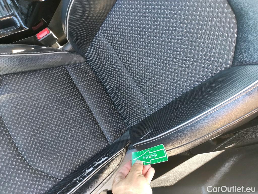  KIA  XCeed  eTech PHEV 1.6 105CV AT6 E6d #25