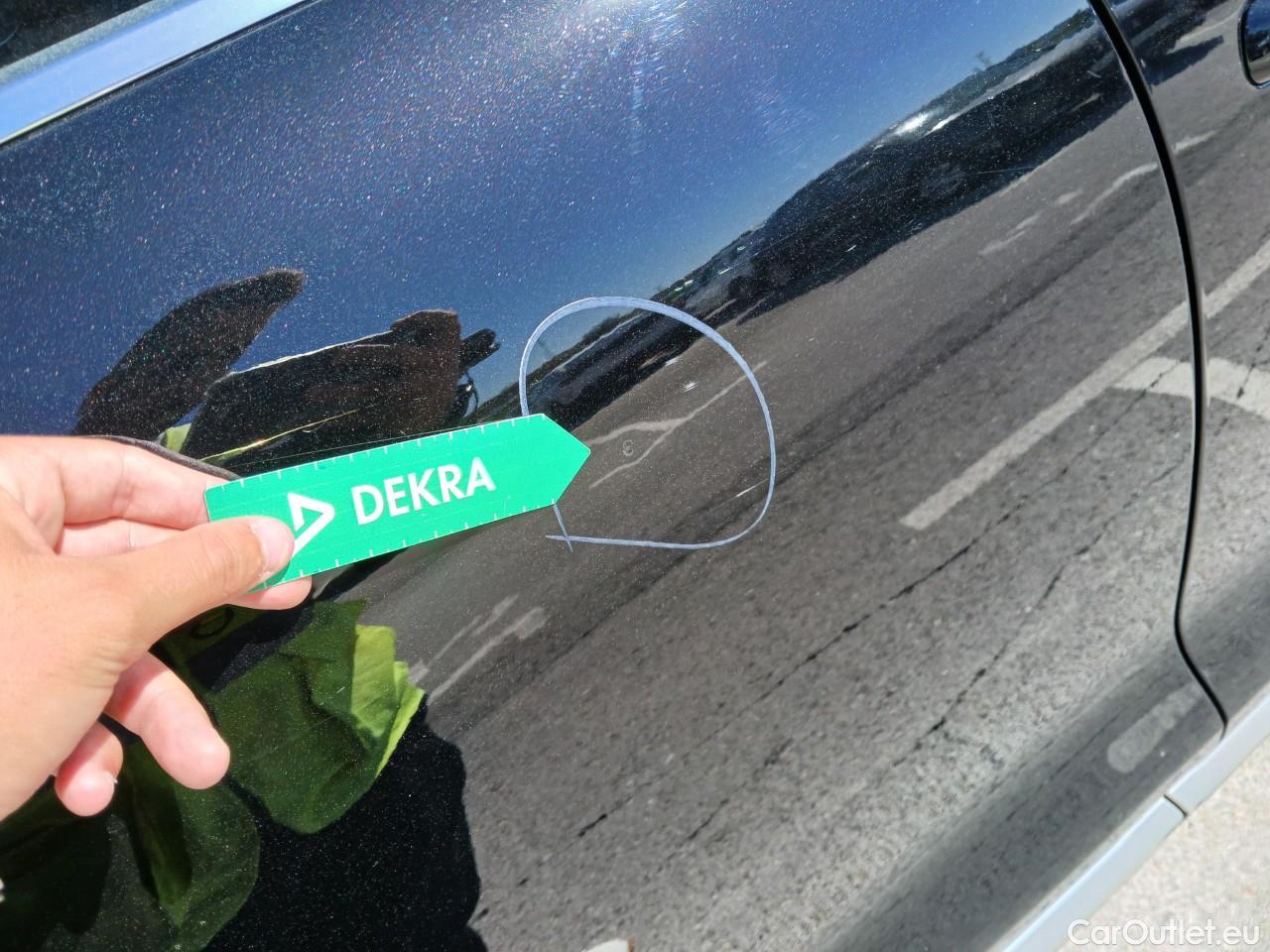  Land Rover  Discovery JAGUAR F-Pace / 2020 / 5P / todoterreno 2.0D I4 204PS AWD Auto MHEV R-Dynamic S #8
