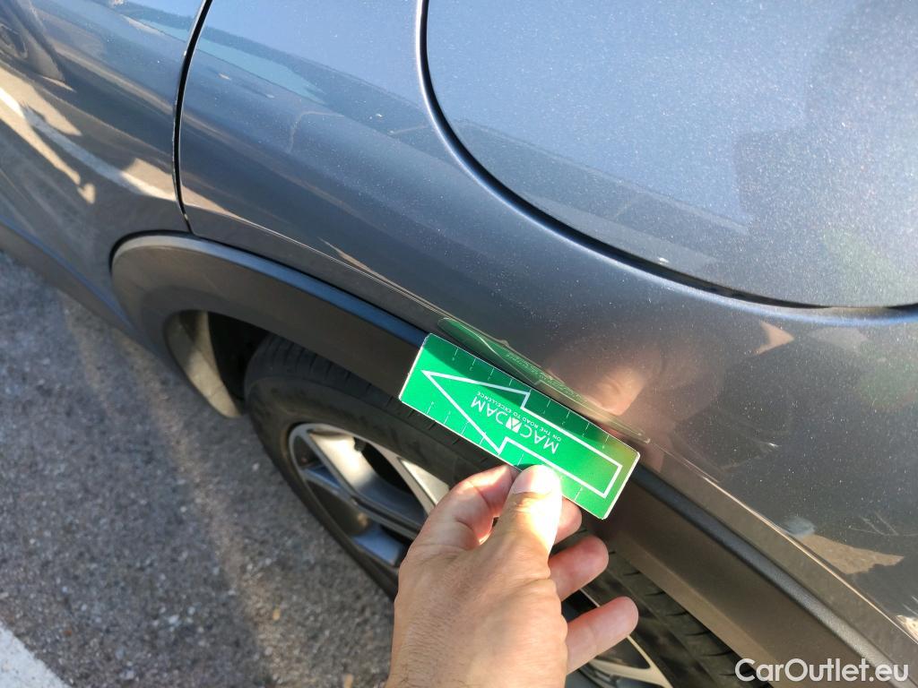  KIA  XCeed  eTech PHEV 1.6 105CV AT6 E6d #40