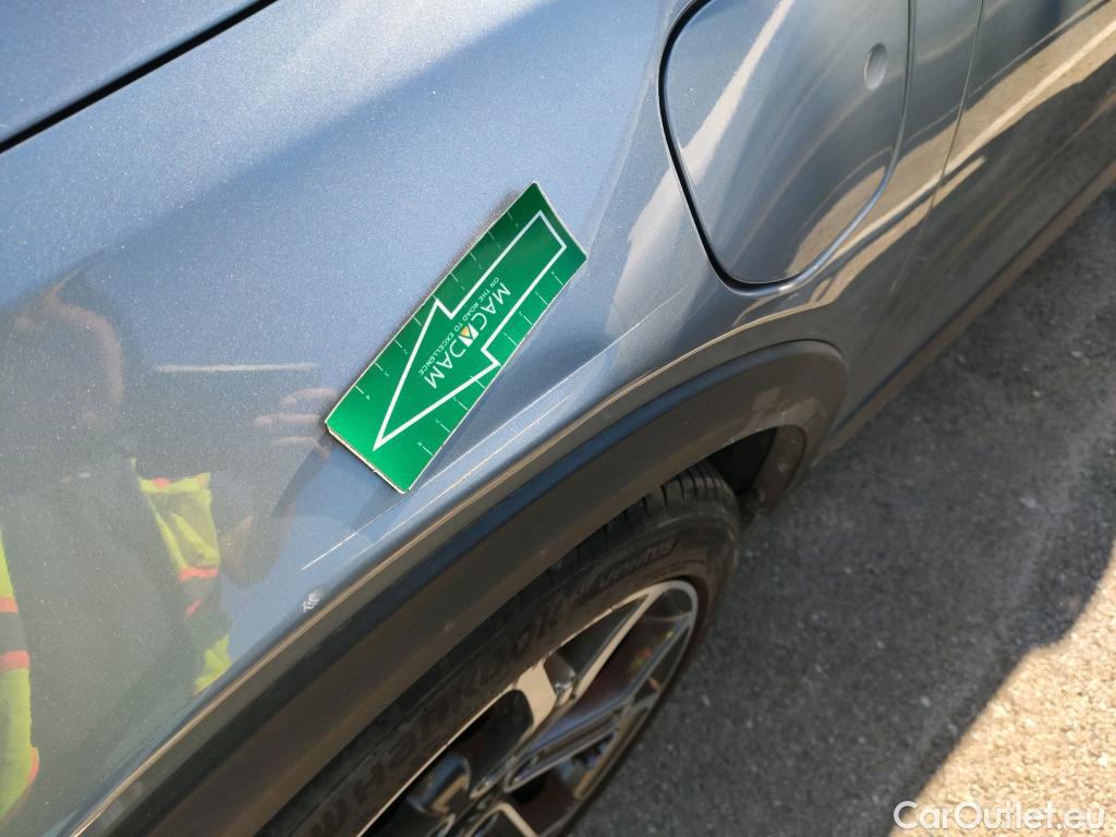 KIA  XCeed  eTech PHEV 1.6 105CV AT6 E6d #18