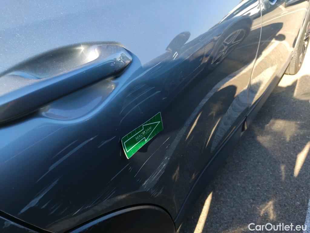  KIA  XCeed  eTech PHEV 1.6 105CV AT6 E6d #8