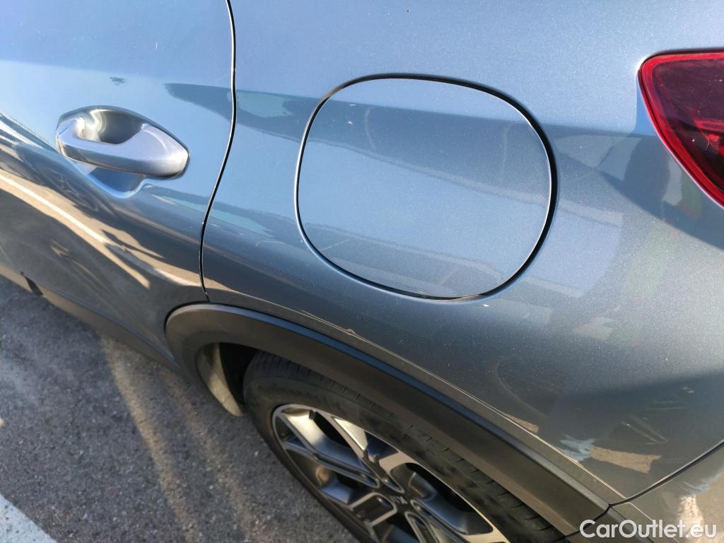  KIA  XCeed  eTech PHEV 1.6 105CV AT6 E6d #39