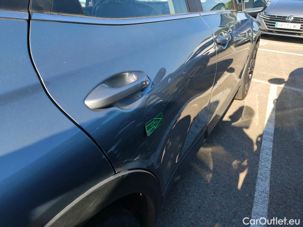  KIA  XCeed  eTech PHEV 1.6 105CV AT6 E6d #7