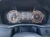  Land Rover  Discovery JAGUAR F-Pace / 2020 / 5P / todoterreno 2.0D I4 204PS AWD Auto MHEV R-Dynamic S #3