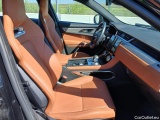  Land Rover  Discovery JAGUAR F-Pace / 2020 / 5P / todoterreno 2.0D I4 204PS AWD Auto MHEV R-Dynamic S #6