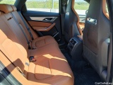 Land Rover  Discovery JAGUAR F-Pace / 2020 / 5P / todoterreno 2.0D I4 204PS AWD Auto MHEV R-Dynamic S #7