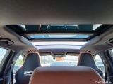  Land Rover  Discovery JAGUAR F-Pace / 2020 / 5P / todoterreno 2.0D I4 204PS AWD Auto MHEV R-Dynamic S #10