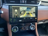  Land Rover  Discovery JAGUAR F-Pace / 2020 / 5P / todoterreno 2.0D I4 204PS AWD Auto MHEV R-Dynamic S #12