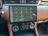  Land Rover  Discovery JAGUAR F-Pace / 2020 / 5P / todoterreno 2.0D I4 204PS AWD Auto MHEV R-Dynamic S #11