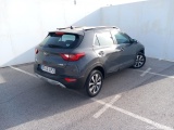  KIA  STONIC KIA  / 2017 / 5P / todoterreno 1.0 T-GDi 74kW (100CV) MHEV iMT Drive #2