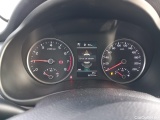  KIA  STONIC KIA  / 2017 / 5P / todoterreno 1.0 T-GDi 74kW (100CV) MHEV iMT Drive #4