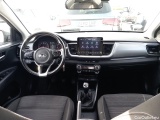 KIA  STONIC KIA  / 2017 / 5P / todoterreno 1.0 T-GDi 74kW (100CV) MHEV iMT Drive #3