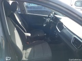  KIA  STONIC KIA  / 2017 / 5P / todoterreno 1.0 T-GDi 74kW (100CV) MHEV iMT Drive #6