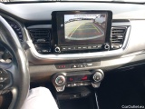  KIA  STONIC KIA  / 2017 / 5P / todoterreno 1.0 T-GDi 74kW (100CV) MHEV iMT Drive #12