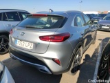  KIA  XCeed  eTech PHEV 1.6 105CV AT6 E6d #2