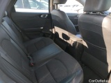  KIA  XCeed  eTech PHEV 1.6 105CV AT6 E6d #7