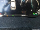  KIA  XCeed  eTech PHEV 1.6 105CV AT6 E6d #5