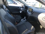  KIA  XCeed  eTech PHEV 1.6 105CV AT6 E6d #6