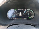  KIA  XCeed  eTech PHEV 1.6 105CV AT6 E6d #4