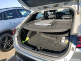  KIA  XCeed  eTech PHEV 1.6 105CV AT6 E6d #8