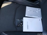  KIA  XCeed  eTech PHEV 1.6 105CV AT6 E6d #9