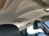  KIA  XCeed  eTech PHEV 1.6 105CV AT6 E6d #13