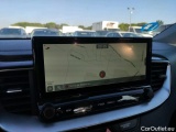  KIA  XCeed  eTech PHEV 1.6 105CV AT6 E6d #12