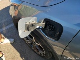  KIA  XCeed  eTech PHEV 1.6 105CV AT6 E6d #14