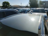  KIA  XCeed  eTech PHEV 1.6 105CV AT6 E6d #17