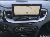  KIA  XCeed  eTech PHEV 1.6 105CV AT6 E6d #16