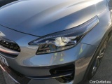  KIA  XCeed  eTech PHEV 1.6 105CV AT6 E6d #18