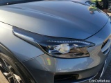  KIA  XCeed  eTech PHEV 1.6 105CV AT6 E6d #19
