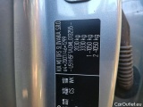  KIA  XCeed  eTech PHEV 1.6 105CV AT6 E6d #20